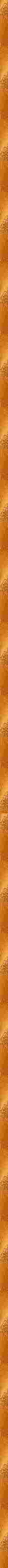 hintergrundmetall1
