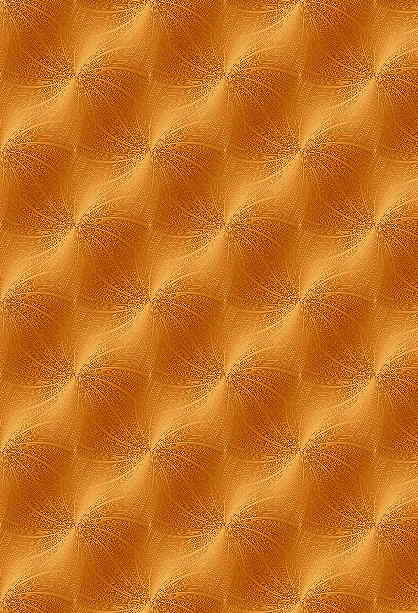 hintergrundmetall103