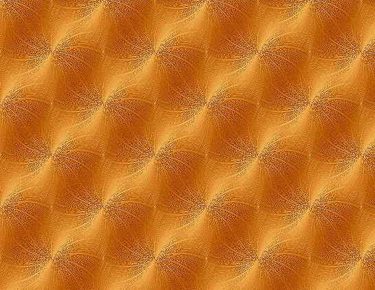 hintergrundmetall103