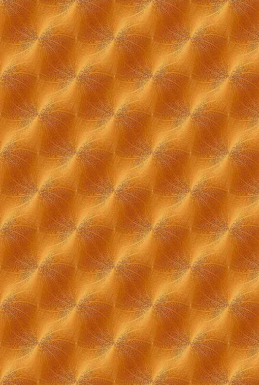 hintergrundmetall103