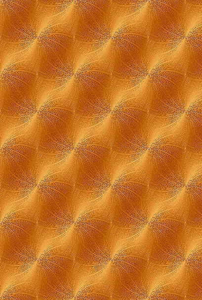 hintergrundmetall103
