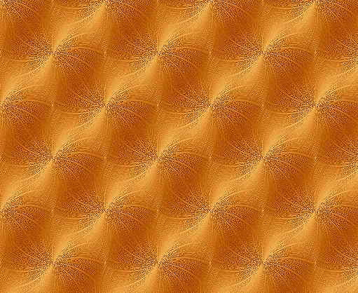 hintergrundmetall103