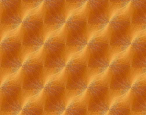 hintergrundmetall103