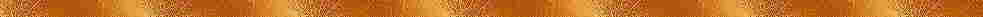 hintergrundmetall1
