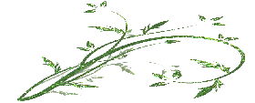 zugreen