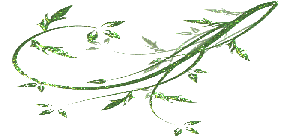 zugreen02