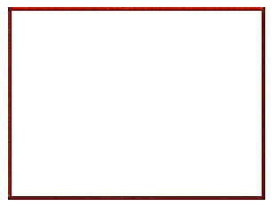 rahmen111