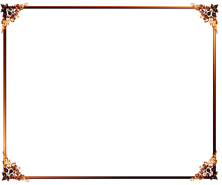 rahmenbronze